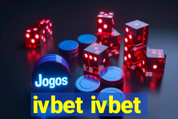 ivbet ivbet